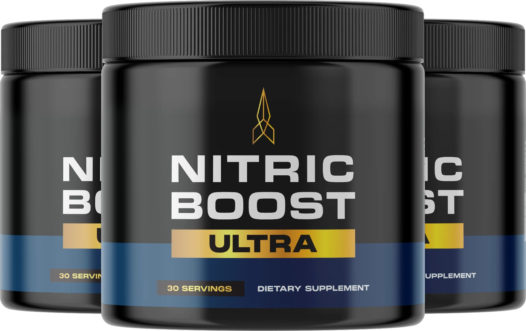 buy nitric boost