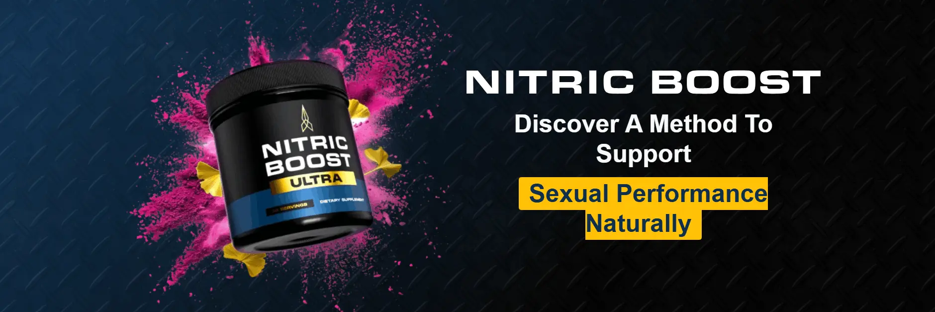 nitric boost buy